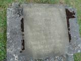 image of grave number 583642